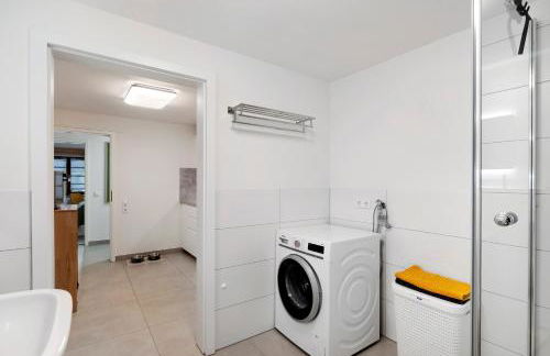 Ferienwohnungen Höflehof - Foto 75