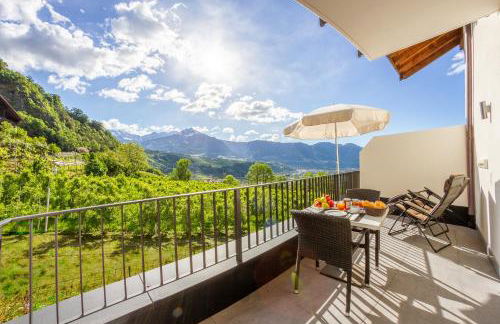 Apartments Lichtenberg - Foto 35