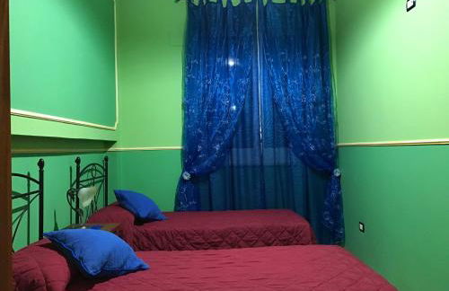 Villafiorita - Foto 25