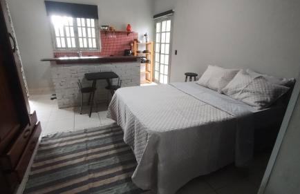 Villa São Lourenço - Foto 52