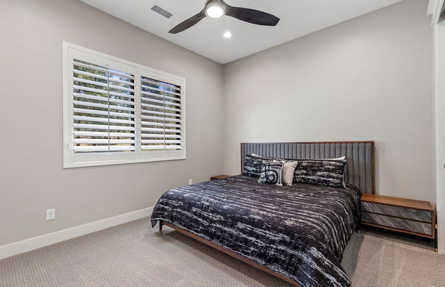 Breton 3303 Flagstaff - Foto 10