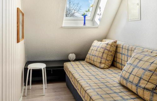 Ferienwohnung Moin - Foto 15