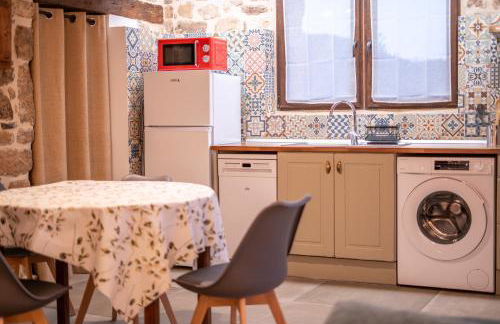 Mas de Pascual - Foto 55