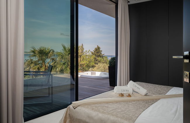 Villa Calma I - Foto 78