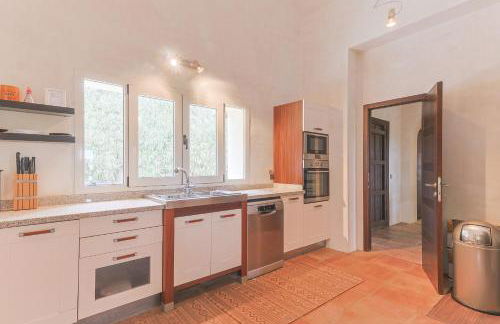 Sotogrande - Foto 22