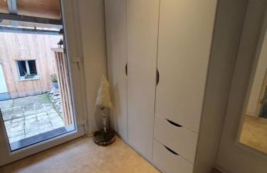 Ferienhaus Dani - Photo 14