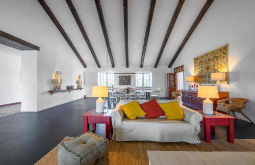 Monte da Vista Alegre - Foto 35