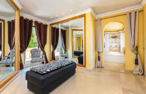 Villa Casa do Monte - Foto 43