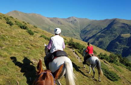 Can Batlló, entorno acojedor y romántico - Foto 17