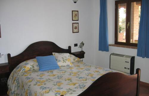 Agriturismo Podere del Vescovo - Foto 32