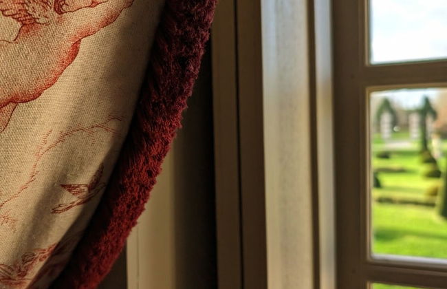 Domaine du Bosc Roger - Foto 19