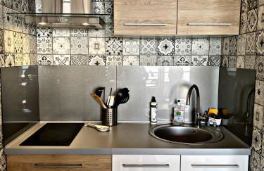 La Canadienne - Photo 6