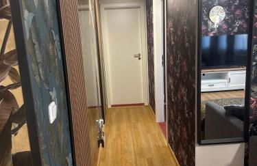 Vierjahreszeiten Sommer - Foto 9