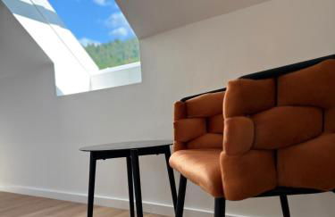 Design Studio - My Cosy Home - Foto 23