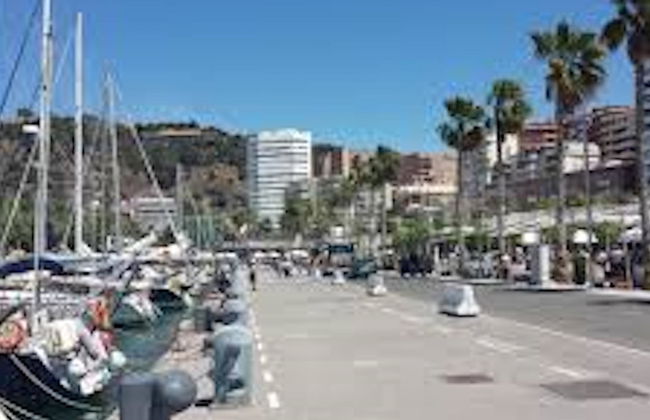 Viento 1 bedroom - Foto 21