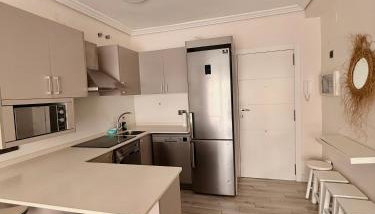 Turquesa 10 - Foto 2