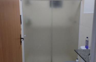 Casa em Maceió próx aeroporto em condomínio - Photo 23