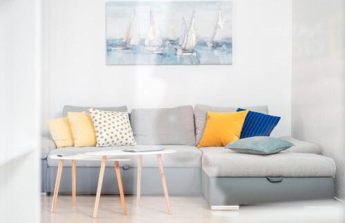 Apartment Marin - ZF Hvar - Foto 31