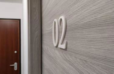 La terrazza sui Nebrodi - Foto 8