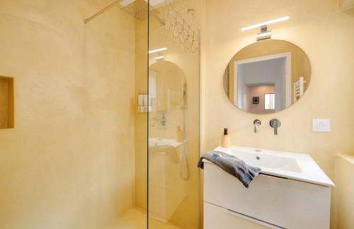 La Teranga de Kadi & Cathy, avec jardin privatif - Foto 13