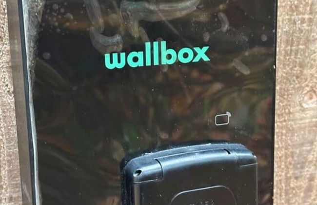 Holiday Home Under the Trees - Photo 36