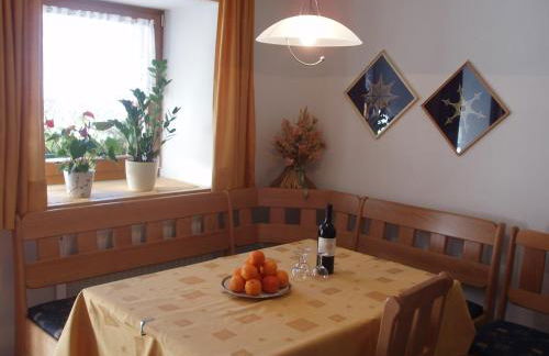 Gruberhof - Photo 34