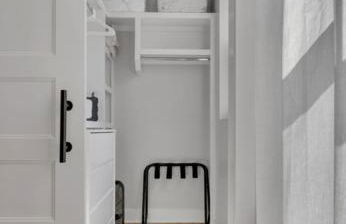 10 Min Drive Downtown, Roof Deck, Pet Friendly - Foto 19