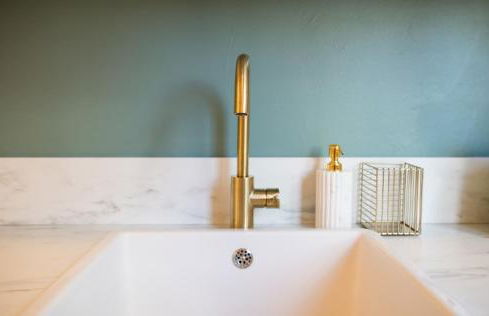 EXCLUSIVE TRIPLEX WITH PRIVATE TERRACE - Photo 25