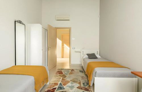 Villa Il Fico - Foto 12