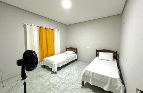 Apartamento em Pedro II - Foto 13