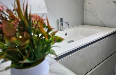 Stabia House - Foto 16