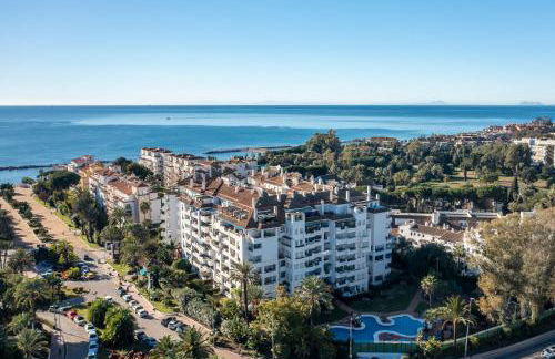 Medina Garden 342 - Foto 25