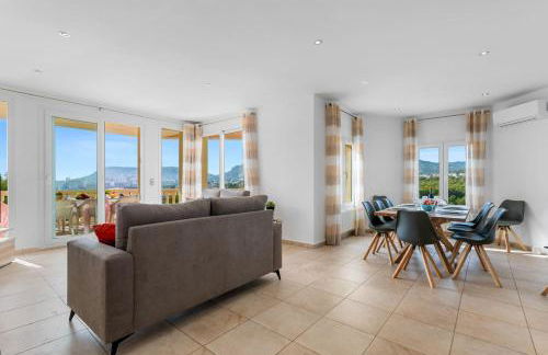 Villa Esperanza - PlusHoliddays - Foto 17