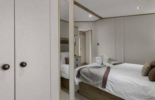 Rolling Hills Splash Escape -No Commercial Sign written Vehicles,Fishing Nearby & Communal Swimming Pool ,Pool open April to September - Foto 28