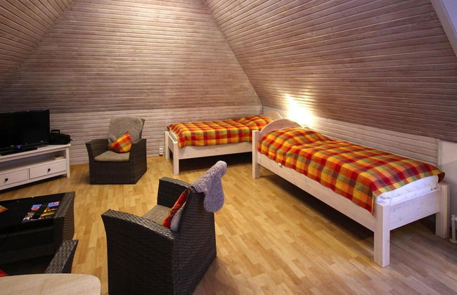 Apartment in Westerland - Foto 31