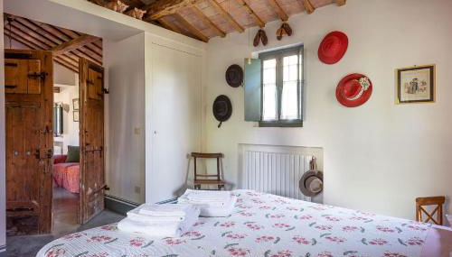 Delightful Cottage facing the vineyard - Foto 4