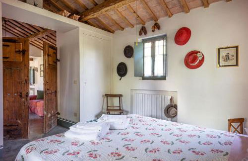 Delightful Cottage facing the vineyard - Foto 4