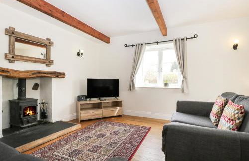 Glen Cottage - Foto 5