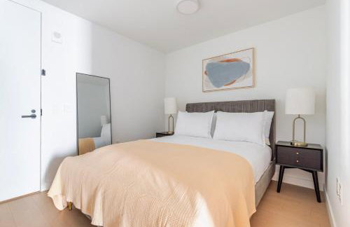 Blueground South Williamsburg rooftop nr Domino Park NYC-2131 - Photo 7