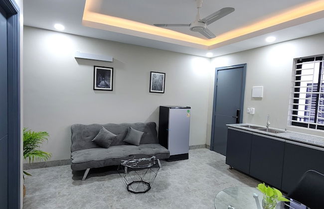 My Natural Villas by You Long - Photo 14