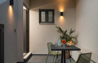 Limani elegant apartments - Foto 28