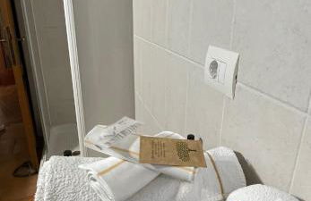 Large family - Foto 33