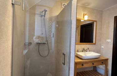 Apartament Franio - Photo 34