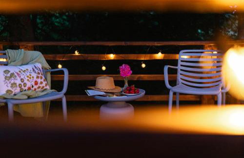 Akacjowe Zacisze - Foto 55