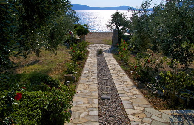 Flower Houses - Foto 26