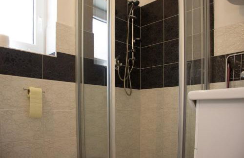 Bmb Apartments - Senj - Foto 97