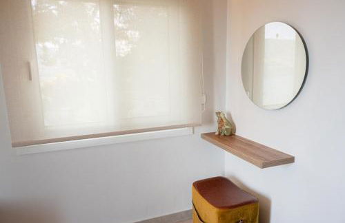 SEMIRAMIS Luxury Apartments - Photo 60