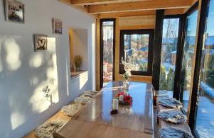 Ferienhaus Bayerischer Wald - Foto 3