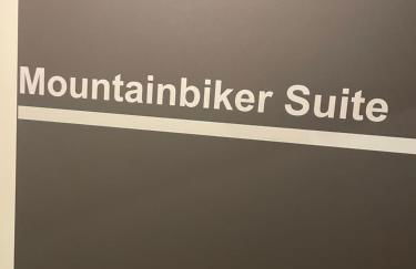 Eastside Braunlage - Foto 27