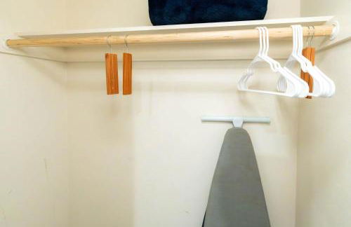 Foothills LA family friendly house - Foto 13